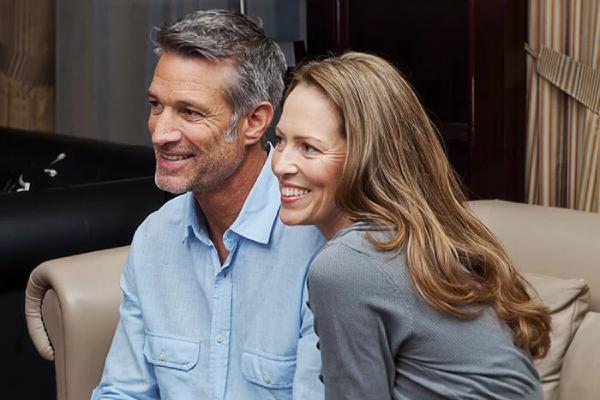 Azamara Quest Gallery Image